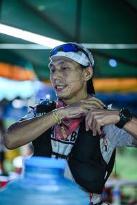 BIB: 
                            <button type="button" onclick="openModal(22360610)" class="btn btn-primary btn-sm float-right btn-popup" data-toggle="modal" data-target=".modal-high-quality">
                        <i class="fas fa-shopping-cart"></i> Add to Cart
                    </button>
                                            <button type="button" onclick="isThisMe(22360610, true)" class="btn btn-success btn-sm float-right btn-popup btn-isme hidden" data-toggle="tooltip" data-placement="bottom" title="นี่คือรูปของคุณใช่ไหม คลิกที่นี่เพื่อเอาเข้าอัลบั้ม">
                        <i class="fas fa-plus"></i> Add to album
                    </button>
                    <button type="button" onclick="isThisMe(22360610, false)" class="btn btn-warning btn-sm float-right btn-popup btn-isnotme hidden">
                        <i class="fas fa-ban"></i> Remove from album
                    </button>